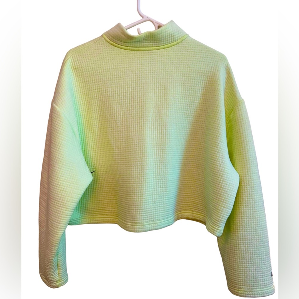 Nike size M women’s tech fleece matching set - Picture 7 of 14